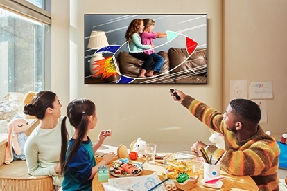 The Performance Revolution will be Televised