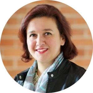 Sirel Oktamis