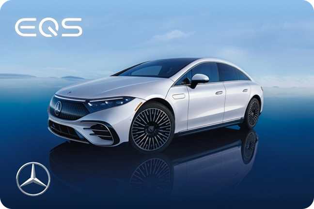 Mercedes-Benz reaches high-income households where it counts