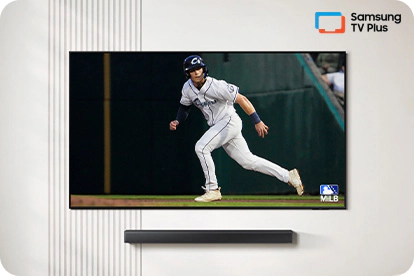 What to watch on Samsung TV Plus: September round up