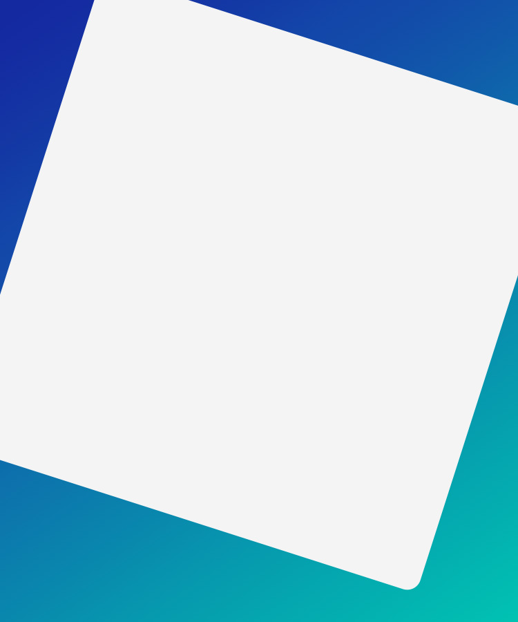  Actionable insights from Samsung Ads