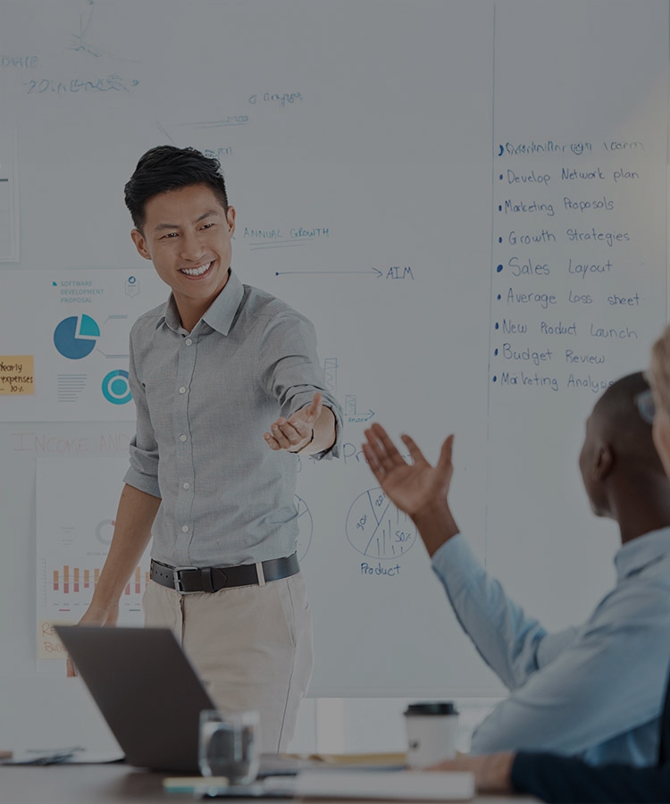 Data and measurement made easy