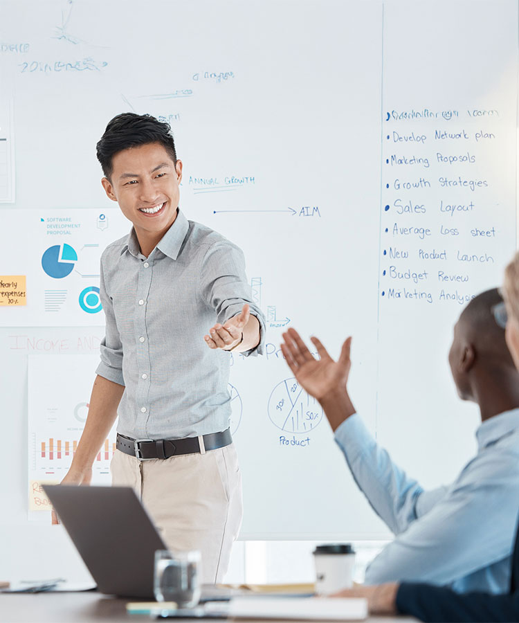 Data and measurement made easy