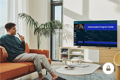 Increasing App Engagement for a Leading Content Partner