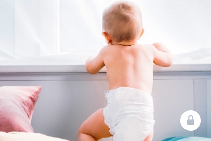 Driving Incremental Reach for a Leading CPG