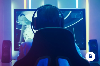 Helping Game Publishers Convert & Drive Results