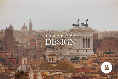 Raising Brand Awareness for Marriott Bonvoy