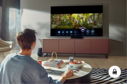 Remote to Controller