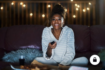 Streaming Index: Retention Rules