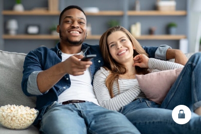 New Insights Report: Spotlight on Churn