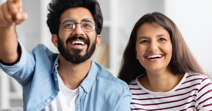 New Insights Report: Spotlight on Churn