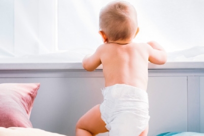 Driving Incremental Reach for a Leading CPG