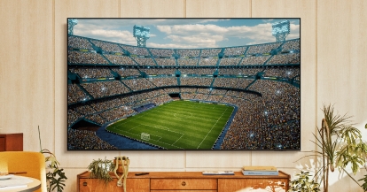 Increasing Live Sports Tune-in for a Top Streamer