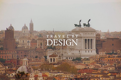 Raising Brand Awareness for Marriott Bonvoy