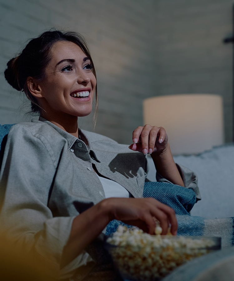 AdWeek on-demand webinar CTV unlocked: turning viewers into customers