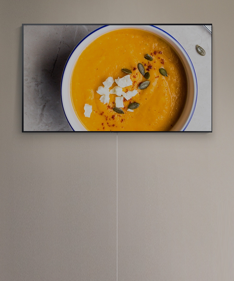 Helping a New QSR Menu Item