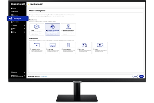 Interested in learning more?