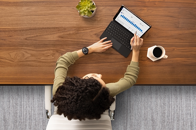 Safe & Secure Activation Environment