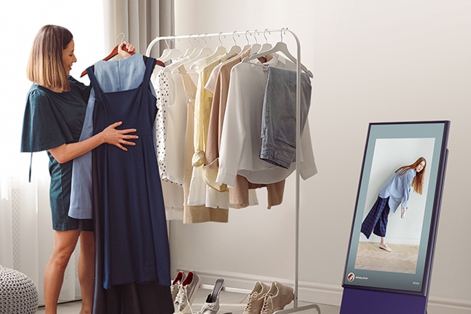 Increase Brand Engagement, Inspire Consideration and Drive Action 