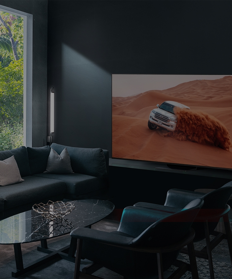 Proven Solutions Designed to Solve Brand Advertisers’ Biggest Challenges