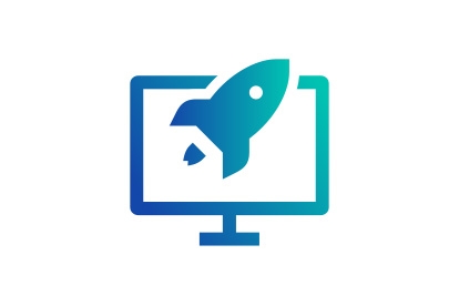 Audience Collectives