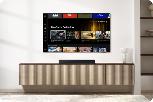 Content sponsorships