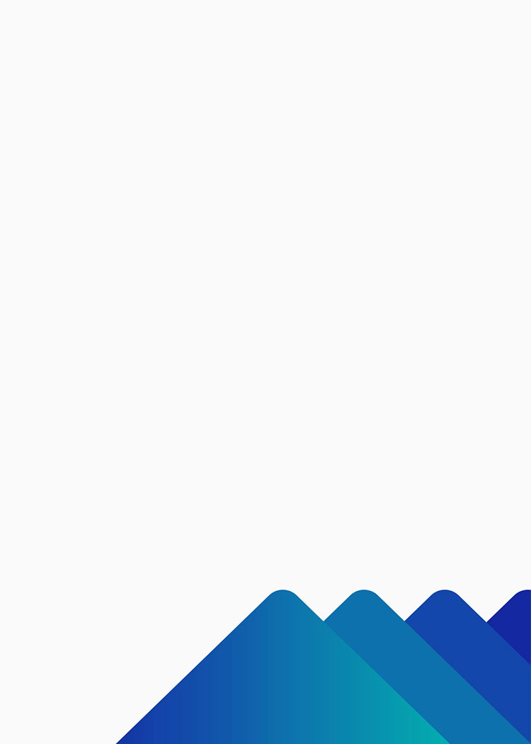 Be seen where it matters