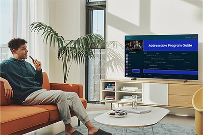 Increasing App Engagement for a Leading Content Partner