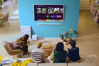 Playing is Believing: Celebrating One Year of Gaming Hub