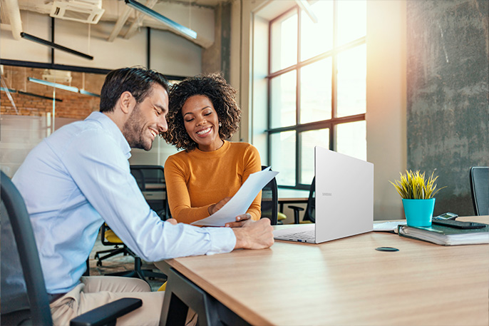 How we help political advertisers