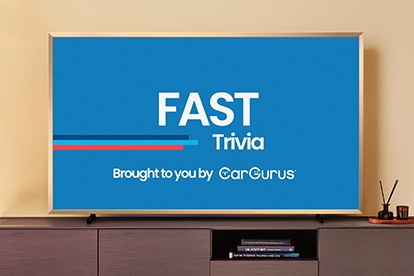 Samsung TV Plus Content Sponsorships