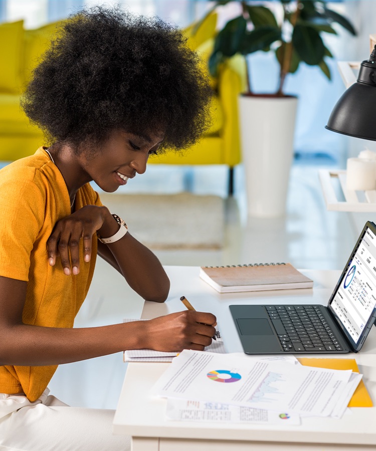 Samsung Ads Establishes Samsung Onboarding Partner Program