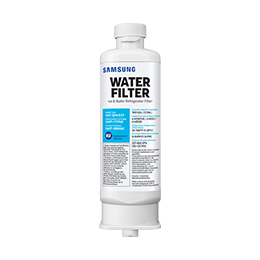 HAF-QIN Refrigerator Water Filter