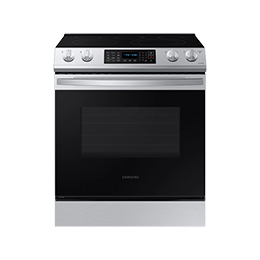 Samsung Business Kitchen Packages: Sales & Offers