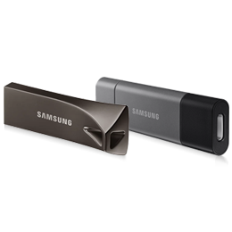 Buy in bulk and save up to 3% each on eligible USB flash drives