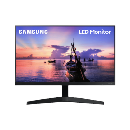 Samsung Business Monitor Deals: Sales 
