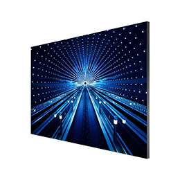 The Wall All-in-One is now available to buy online The Wall All-in-One is now available to buy online