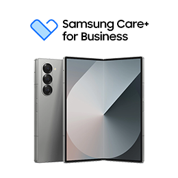 Galaxy Z Fold6 Galaxy Z Fold6