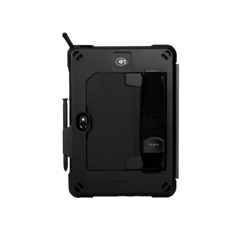 Buy more, save up to 20% each on Galaxy Tab Active4 Pro Field-Ready Case