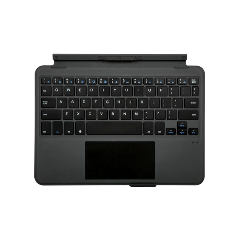 Galaxy Tab Active4 Pro