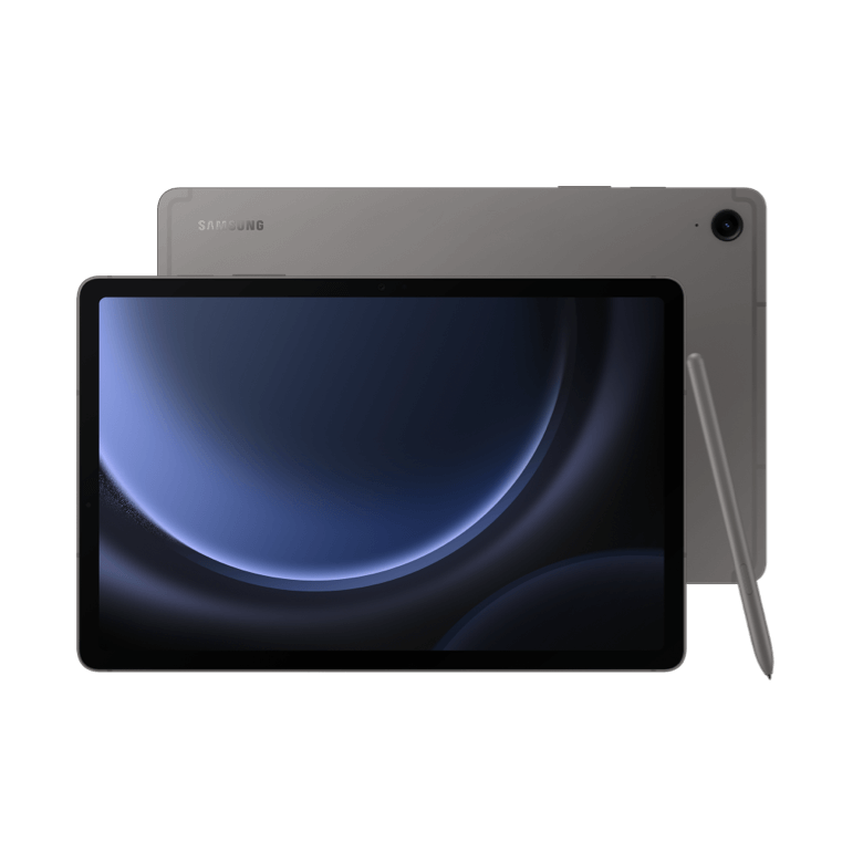 Tablette Samsung 256 Go - Promos Soldes Hiver 2024