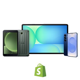 Save $2,300 in value when you go annual with Shopify POS Pro Save $2,300 in value when you go annual with Shopify POS Pro