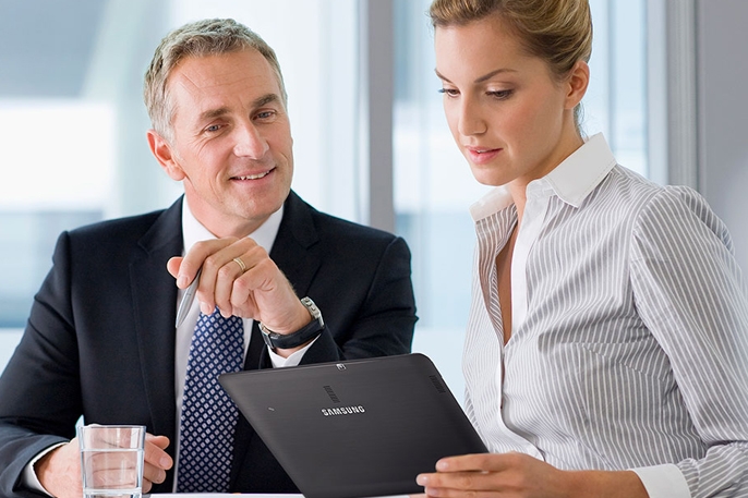 business software subscriptions