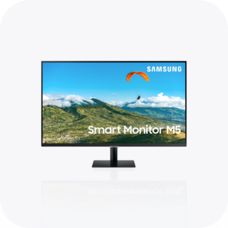 Monitors
