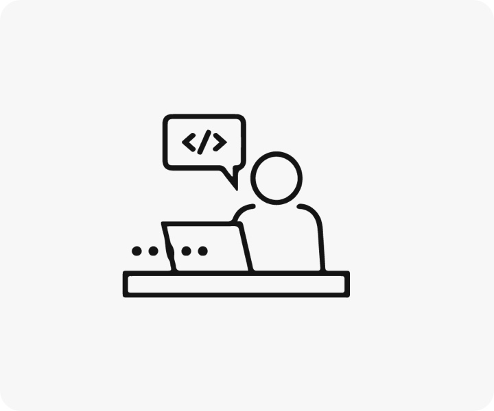 Affordable for all business sizes