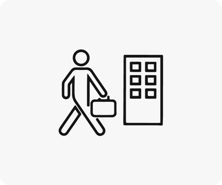 Limited to companies with 1,000 employees or less