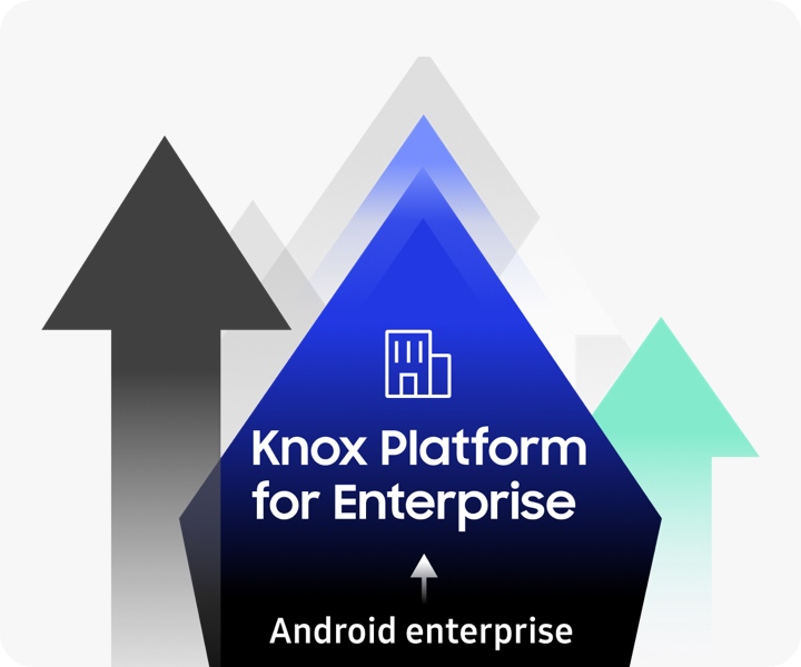 Knox Platform for Enterprise