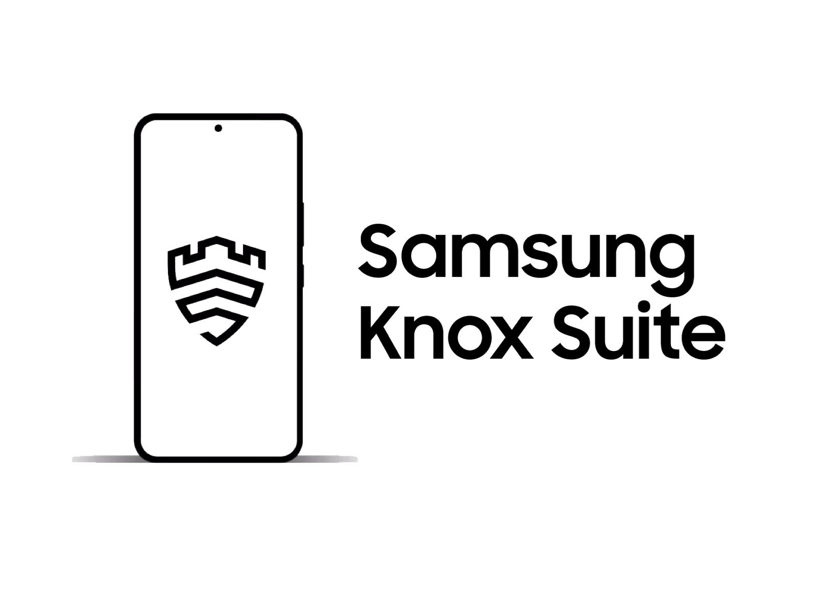 Thumbnail image of Knox Suite - Companion Plan