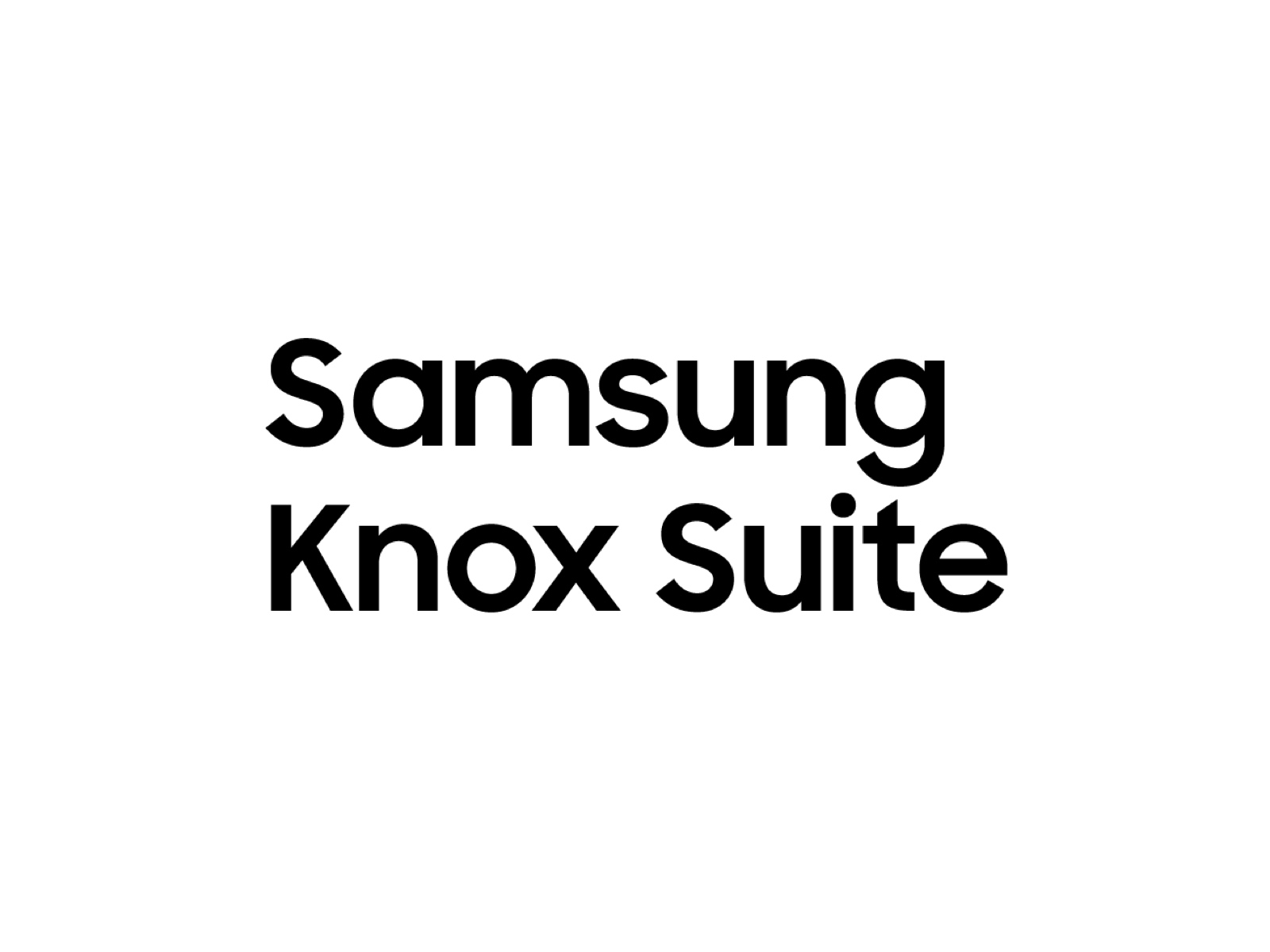 Thumbnail image of Knox Suite - Companion Plan