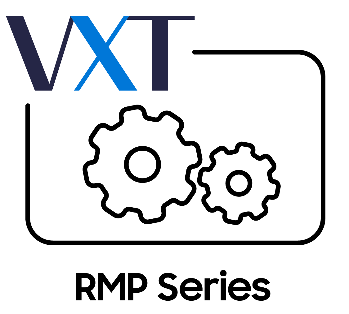 Samsung VXT RM P Series Monthly (RM Pro)